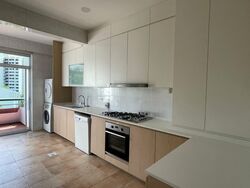 Villa Delle Rose (D10), Condominium #604311681
